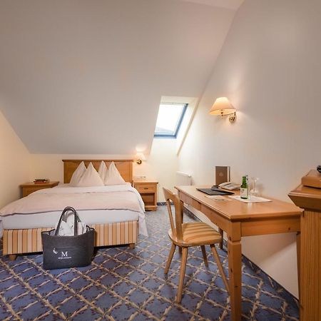 Hotel Moselebauer Bad Sankt Leonhard im Lavanttal Zewnętrze zdjęcie
